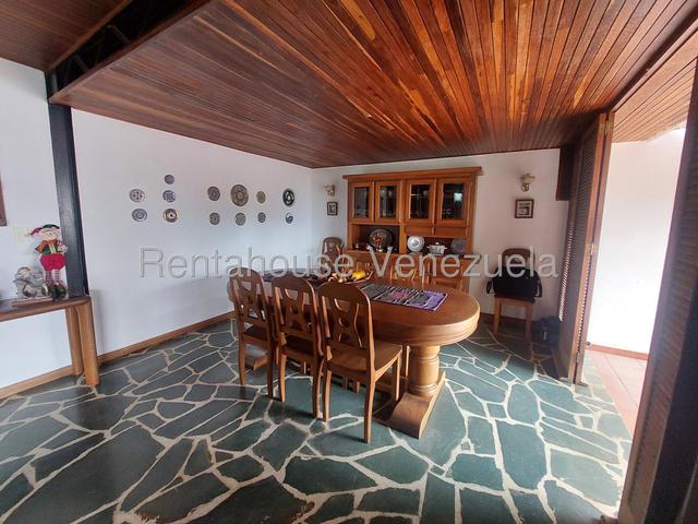 VENTA EL PLACER  #26-20206