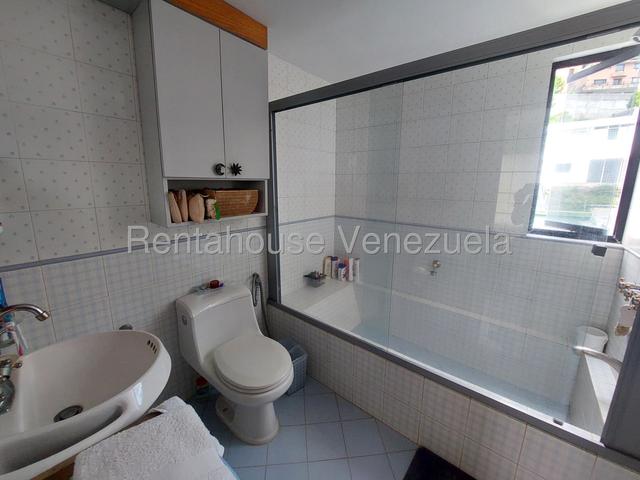 VENTA EL PLACER  #26-20206