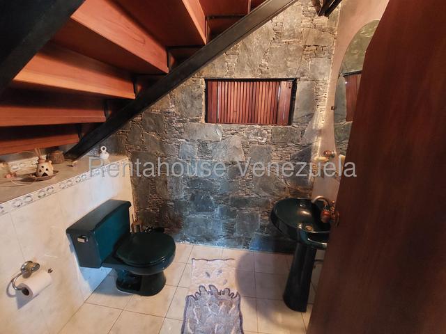 VENTA EL PLACER  #26-20206