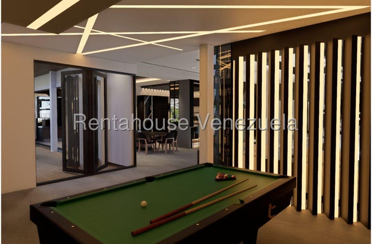 VENTA VISTA ALEGRE #26-20376