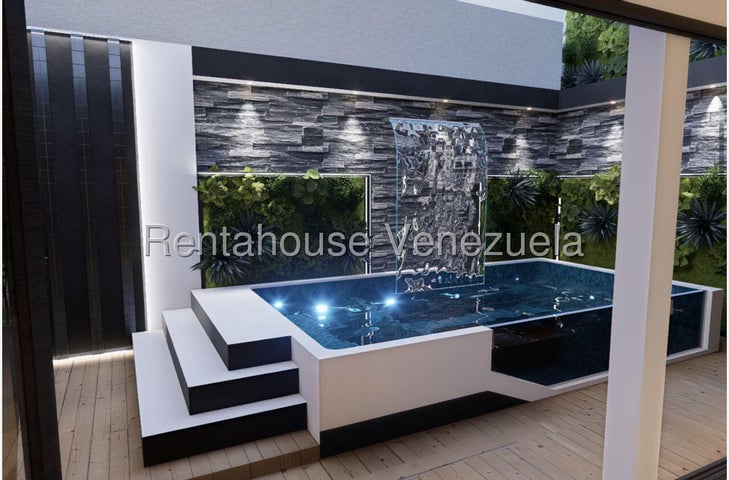 VENTA VISTA ALEGRE #26-20376