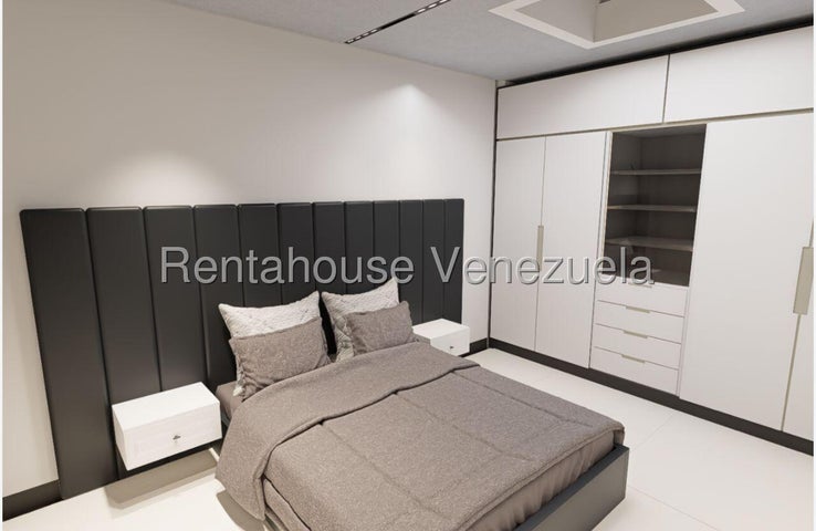 VENTA VISTA ALEGRE #26-20376