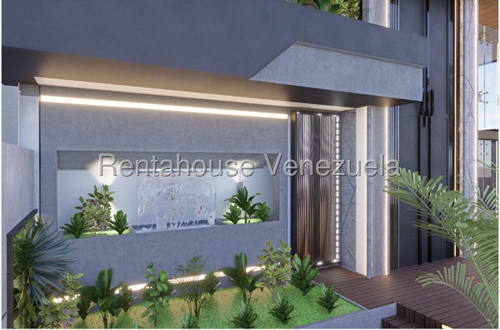 VENTA VISTA ALEGRE #26-20376