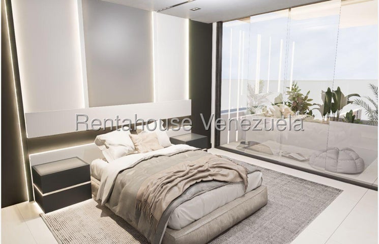 VENTA VISTA ALEGRE #26-20376