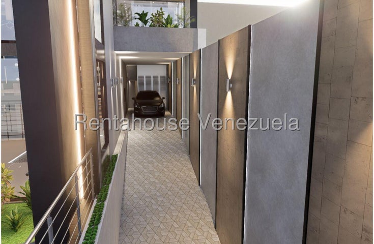 VENTA VISTA ALEGRE #26-20376