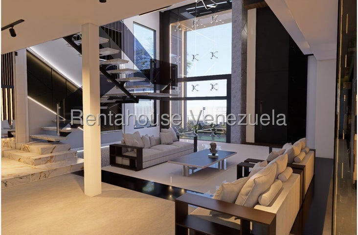 VENTA VISTA ALEGRE #26-20376