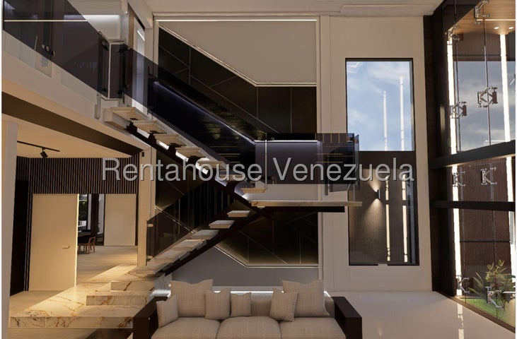 VENTA VISTA ALEGRE #26-20376