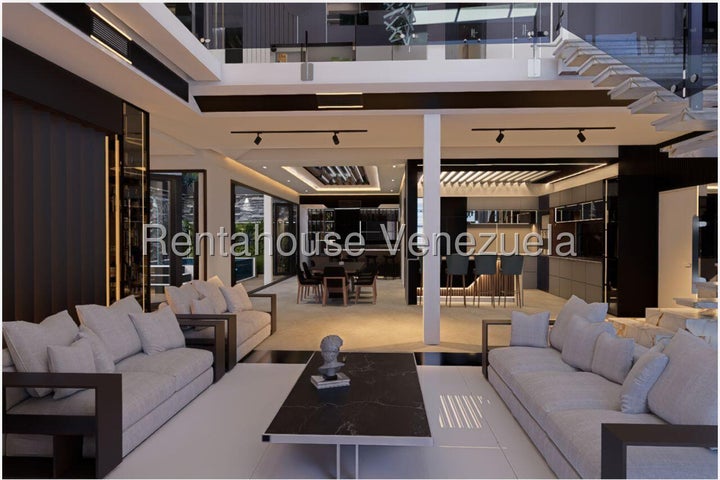 VENTA VISTA ALEGRE #26-20376