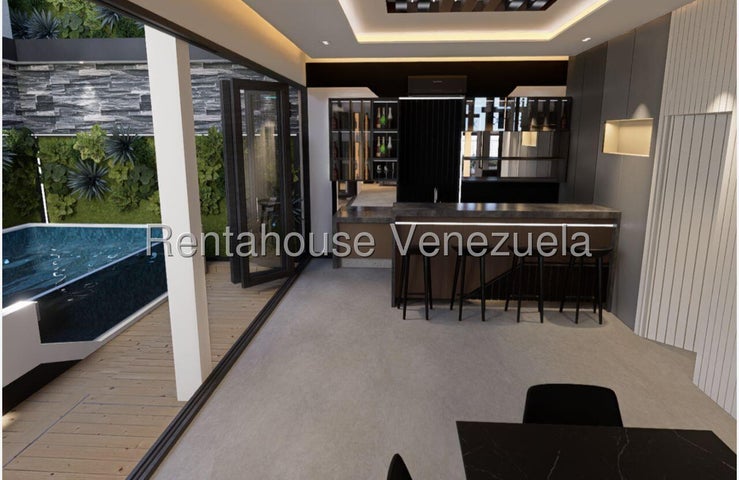 VENTA VISTA ALEGRE #26-20376
