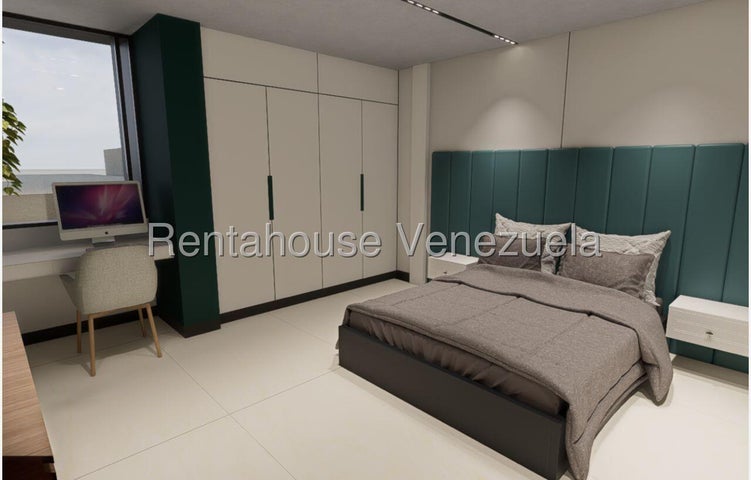 VENTA VISTA ALEGRE #26-20376