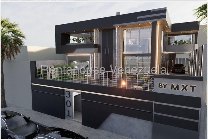 VENTA VISTA ALEGRE #26-20376