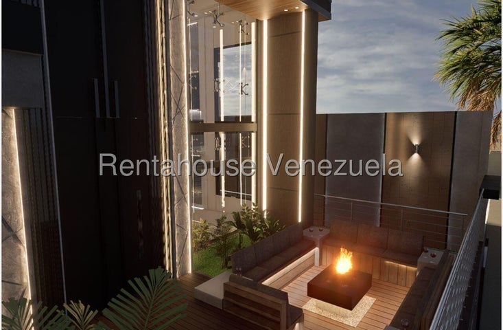 VENTA VISTA ALEGRE #26-20376