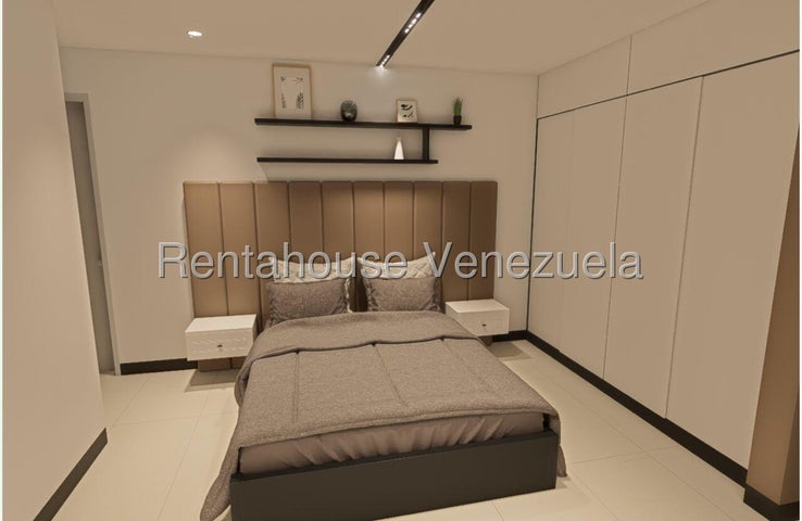 VENTA VISTA ALEGRE #26-20376