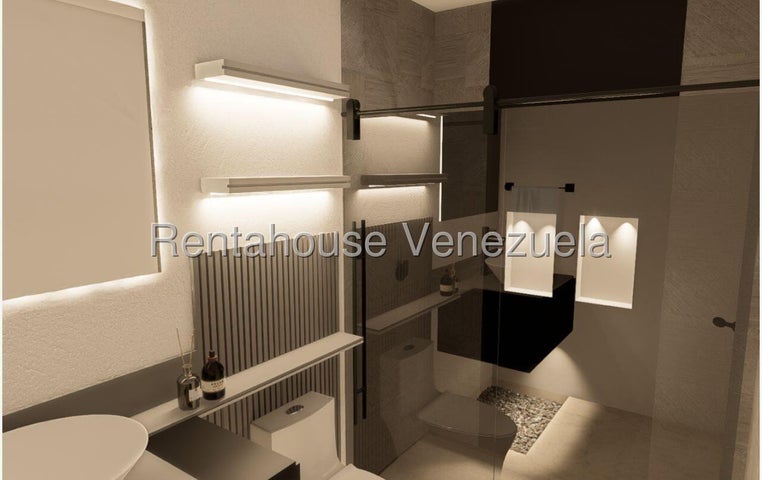 VENTA VISTA ALEGRE #26-20376