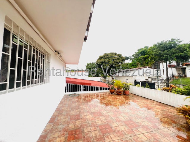 VENTA PRADOS DEL ESTE  #26-20376