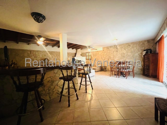 VENTA PRADOS DEL ESTE  #26-20376