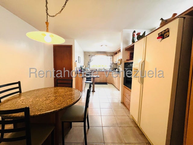 VENTA PRADOS DEL ESTE  #26-20376