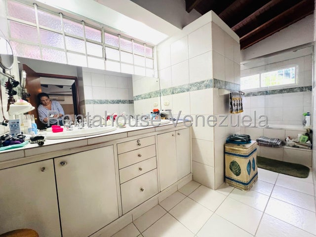VENTA PRADOS DEL ESTE  #26-20376