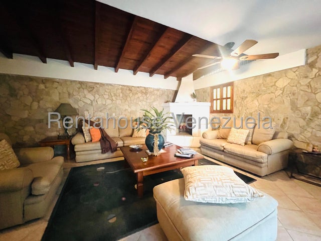 VENTA PRADOS DEL ESTE  #26-20376