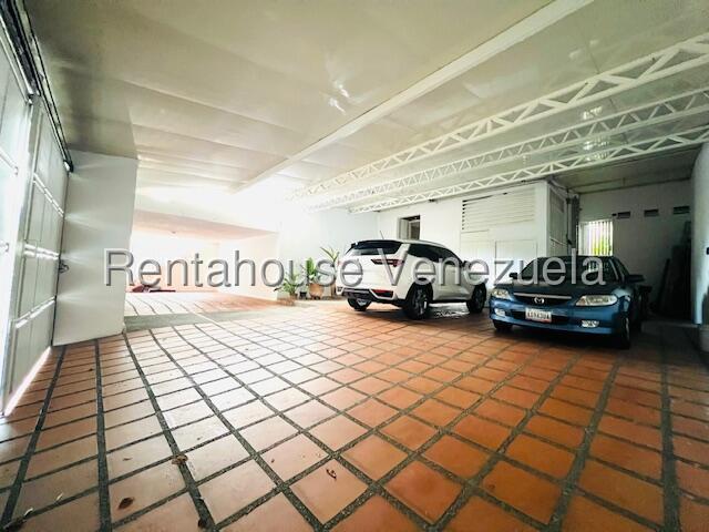 VENTA PRADOS DEL ESTE  #26-20376