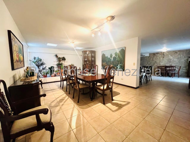 VENTA PRADOS DEL ESTE  #26-20376