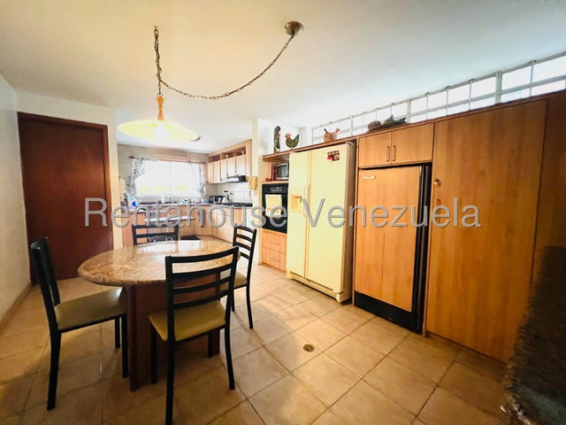 VENTA PRADOS DEL ESTE  #26-20376