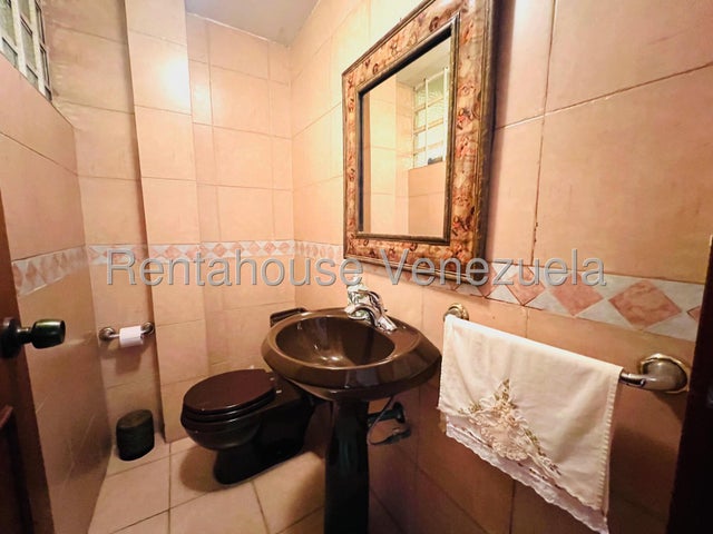 VENTA PRADOS DEL ESTE  #26-20376