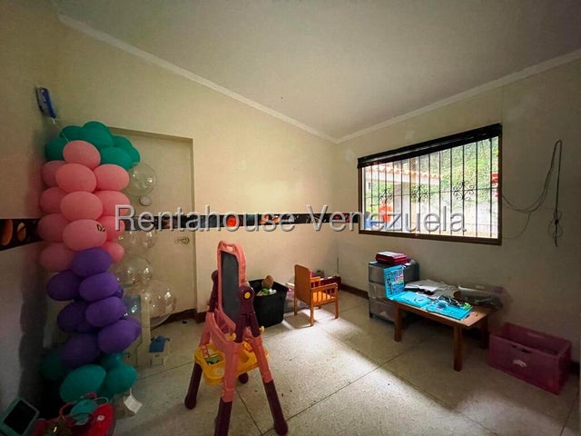 VENTA LOS GUAYABITOS #26-20896