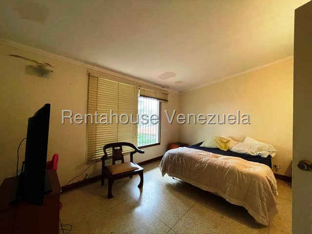 VENTA LOS GUAYABITOS #26-20896
