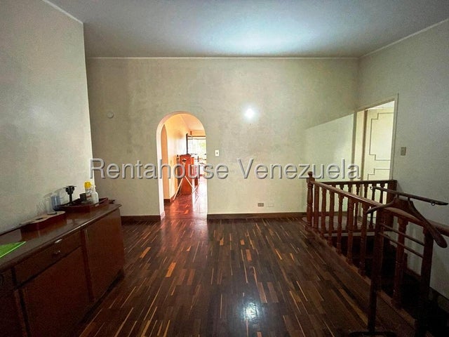 VENTA LOS GUAYABITOS #26-20896