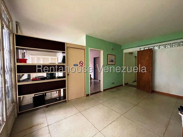 VENTA LOS GUAYABITOS #26-20896