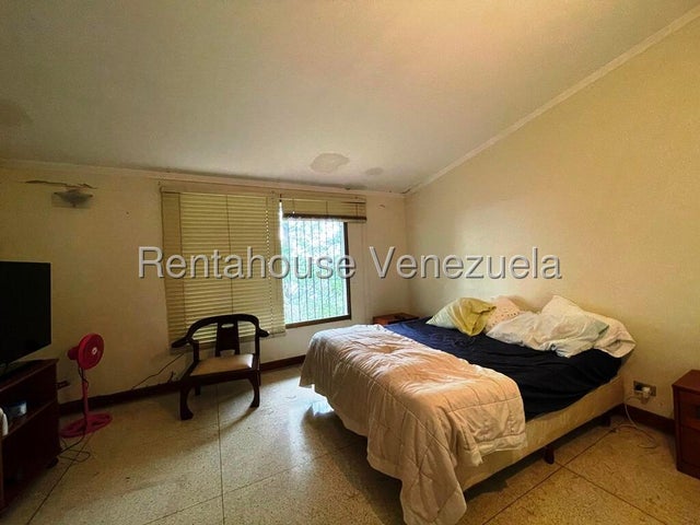 VENTA LOS GUAYABITOS #26-20896