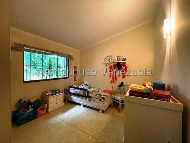 VENTA LOS GUAYABITOS #26-20896