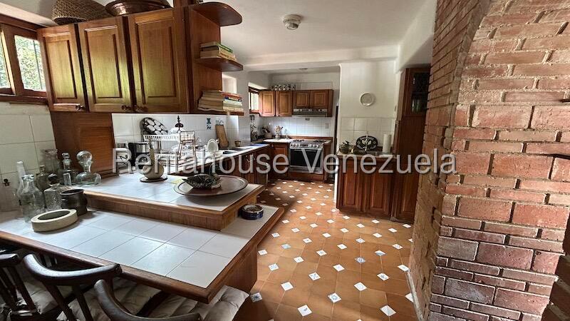 VENTA ORIPOTO #26-21986