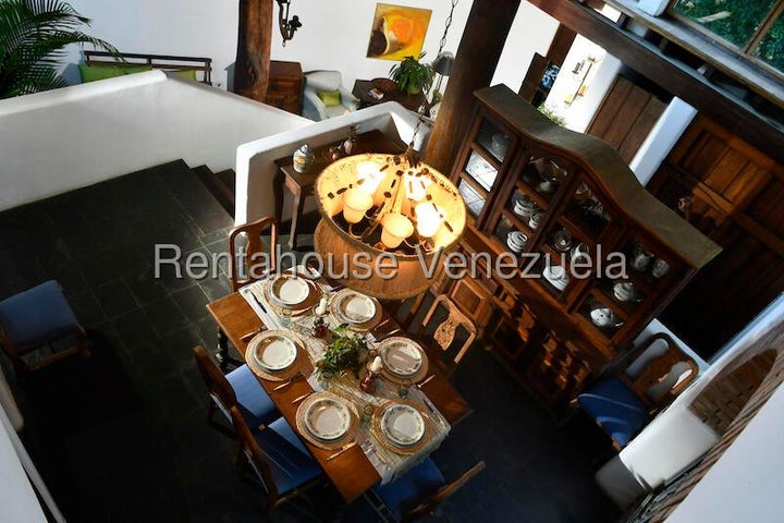 VENTA ORIPOTO #26-21986