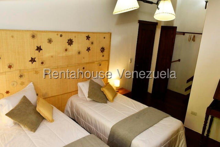VENTA ORIPOTO #26-21986