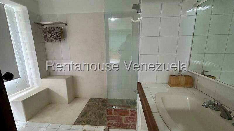 VENTA ORIPOTO #26-21986