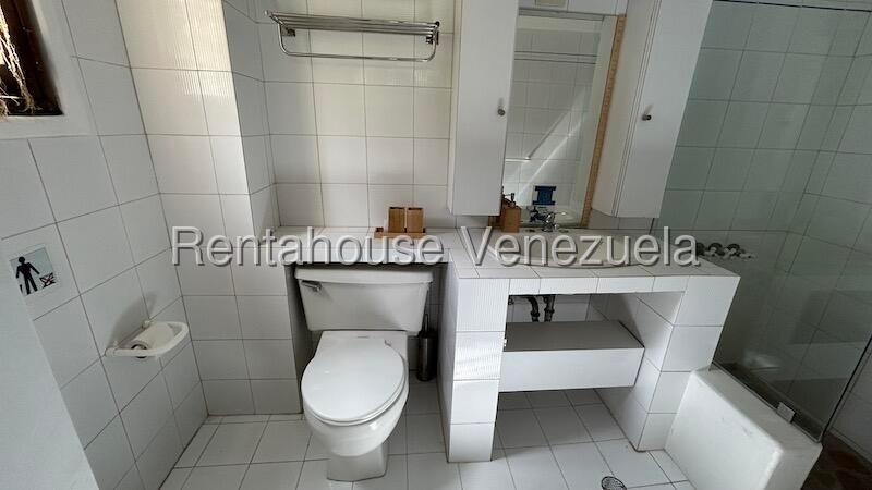 VENTA ORIPOTO #26-21986