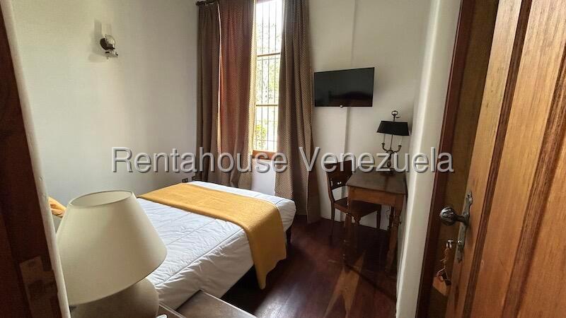 VENTA ORIPOTO #26-21986