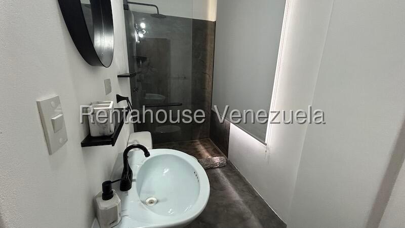 VENTA ORIPOTO #26-21986