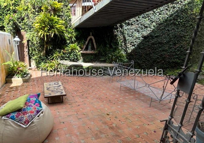 VENTA ORIPOTO #26-21986