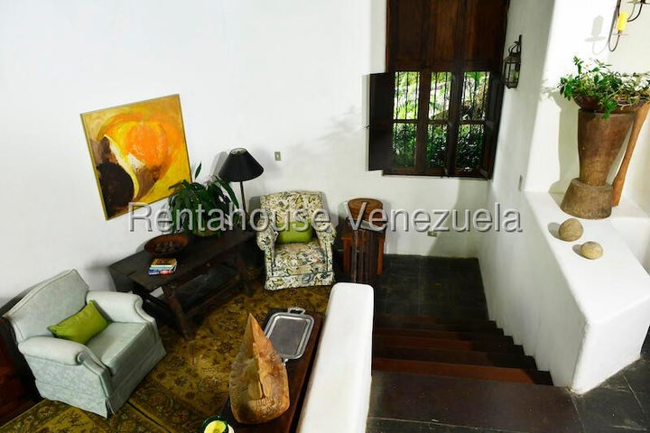 VENTA ORIPOTO #26-21986