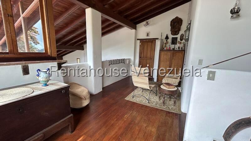 VENTA ORIPOTO #26-21986