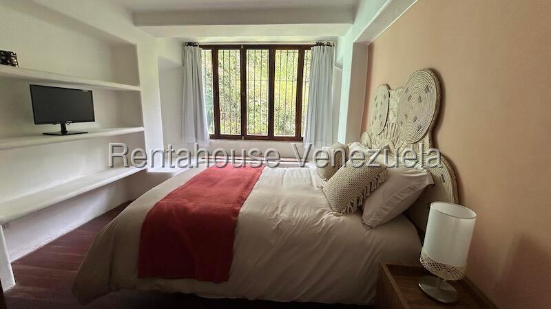 VENTA ORIPOTO #26-21986