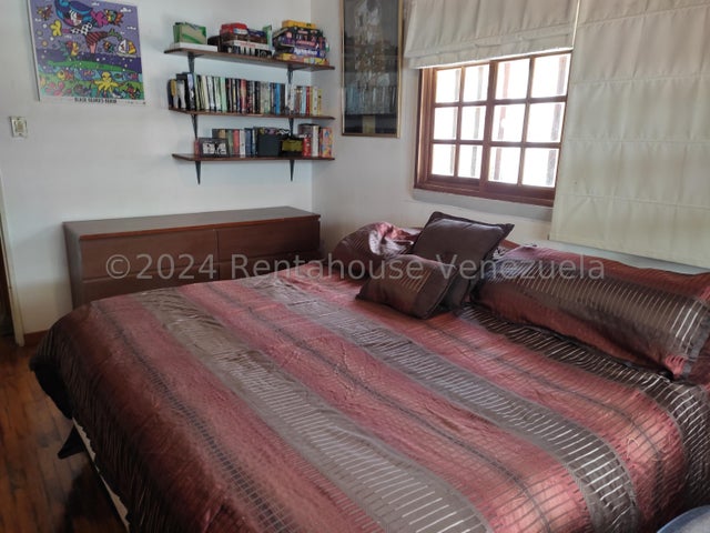VENTA LOS PALOS GRANDES  #27-1265
