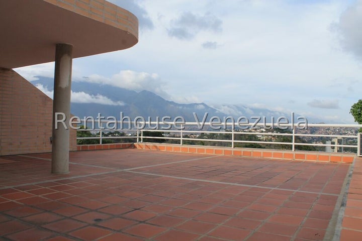 VENTA LOS POMELOS 