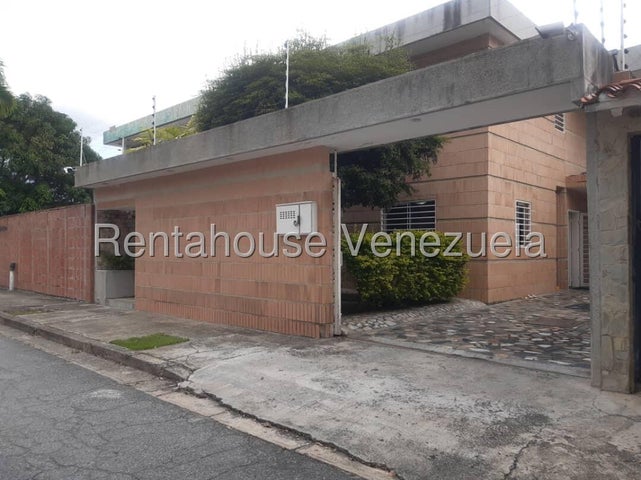 VENTA LOS POMELOS 