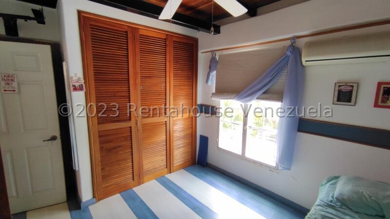 VENTA EL HATILLO  #27-1804  