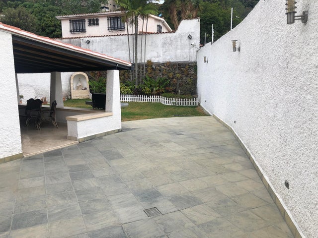 TERRAZAS CLUB HIPICO  #27-1861
