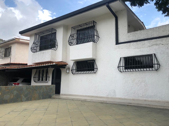 TERRAZAS CLUB HIPICO  #27-1861